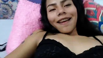 Kthoda: Amateur, Babe  Xhamster Porn