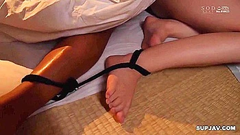 Aozora Hikari S*t*a*r*t 034