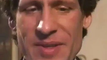 Honeymoon Surprise: Blowjob, Doggy  Cowgirl Porn