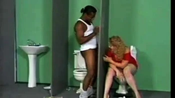 Shay thomas: Blowjob, Doggy  Cowgirl Porn