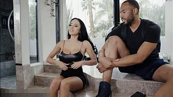 VicJun: Blowjob, Doggy  Cowgirl Porn