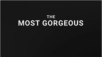 Anastasia Brokelyn Loves Dominating Her Big Dick Bf & Rides Him Good