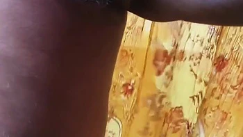 Medical Girl Hot Bhabhi Sexy