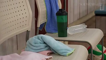 x1x847D8ED1C91B088524