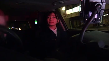 0012005_浮気 素人 セックスレスなどが含まれている