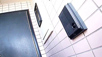 G Nhdtb-624 This Aggressor Suddenly Plunged His Rock Hard Cock