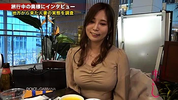 N228n9x4g: Blowjob, Big Tits  Amateur Porn