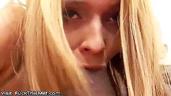 Second Dick And First Interracial For Petite Jersey Jaxin