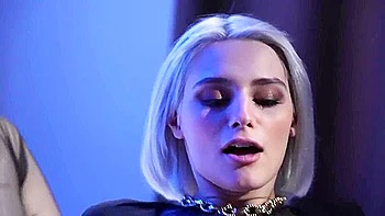 Gorgeous Vixen Sex Breathtaking Movie