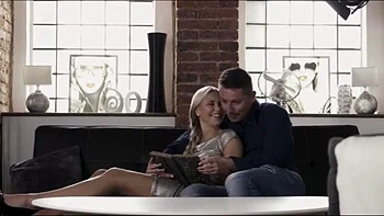 Beautiful Fucking My Blonde: Blowjob, Cowgirl  Licking Porn