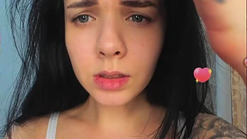 Cute milf time to fuck by notUrGirlfriend: Amateur, Solo  Mature Porn