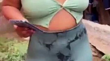 Fat ass: Amateur, Big Ass  Xnxx Porn