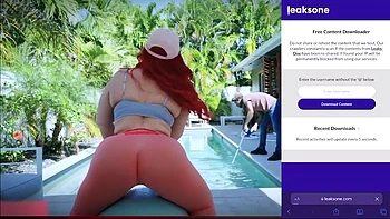 New Onlyfans leak: Blowjob, Doggy  Cowgirl Porn