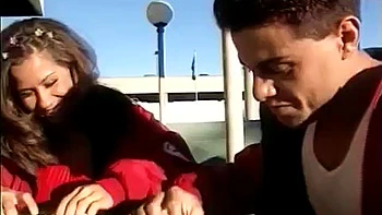 Babewatch: Blowjob, Missonary  Licking Porn