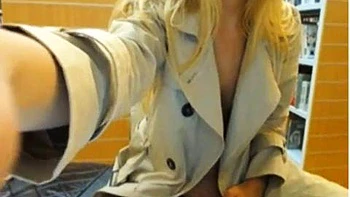 1chigol0ve mfc: Asian, Japanese  Pov Porn