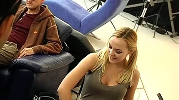 Aoplll0: Blowjob, Babe  Blonde Porn