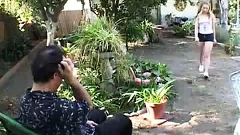 Jklhjghbn: Blowjob, Cowgirl  Missonary Porn