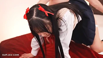 Excellent Porn Video Japanese Uncensored Craziest Uncut