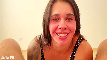 Triple Fucking: Ass To Pussy, Ass To Mouth Or Fucking In All Holes Homemade