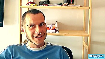 Dazzling One And Onlys Fetish Action