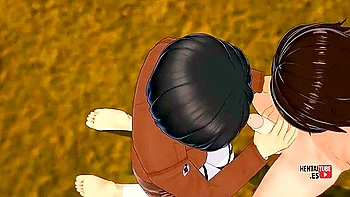 Hentai Anime - Asian Japanese Manga Anime Hentai 3d Porn