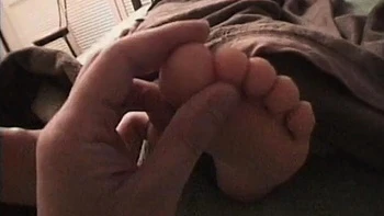 Megumi hayasaka: Blowjob, Bongacams  Cumshot Porn