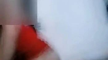 Binor Hobby Cheating With Neighbor