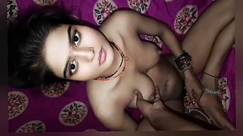 My Wife Is Desi Indian Beautyfull Muslim Girl Sex Video Xxx Video Xnxx Video Video