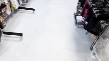 0012096_陵辱 ケツ叩き アナルセックスなどが含まれている