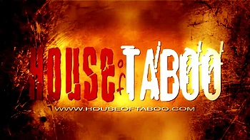 Nasty brunette babe Alison peeing in mirror