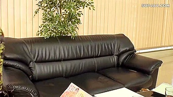 Netori The Bride A Couple Of The Be Photographed In The Photo Studio Before Wedding Wait Re 2