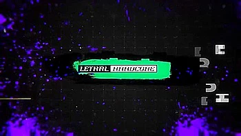 Featuring And Reyna Belles Pornstar Dirt