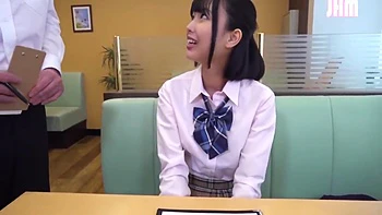 Of The Class Rep. Mahiro Reveals The Secret Side She Kept From Everyone - Episode4 With Helen H Engelie