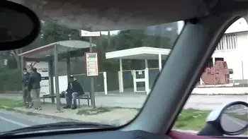 Another day of madness during the coronavirus quarantine