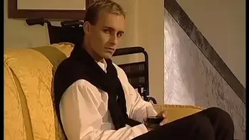 Alfredino without Family - The Movie - (Full HD - Refurbished Version)