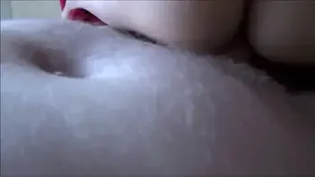 Step Mother & Son Secret Lesson - Tia Cyrus - Family Therapy