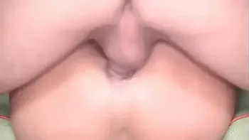 Fake Tit Blonde Bimbo Claudia Marie Fucked Rough Anal