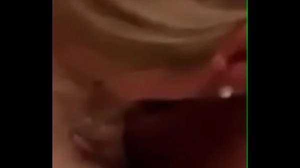 quarantine made my m. finally suck my cock