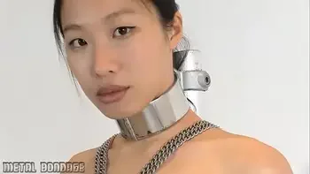 asian chastity belt 1