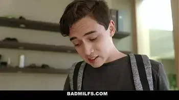 WTF! Taboo Threesome Fucksession Becky Bandini, Katya Rodriguez