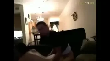 amateur 3some w wife