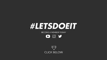 LETSDOEIT - Passionate Boyfriend Can't Wait To Have Sex With His Girl - Nancy A