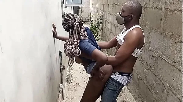 Outdoor fun with friends