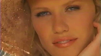 Karrisa Fare Miss September 2000: Big Tits, Amateur  Blonde Porn