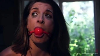 Silvia Saige 27 06 2017 1920x1080 4000k