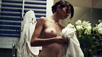 See see a-capella - massage: Blowjob, Doggy  Cowgirl Porn