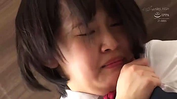 885-wguuhy-ouhsgy-poo-dtb