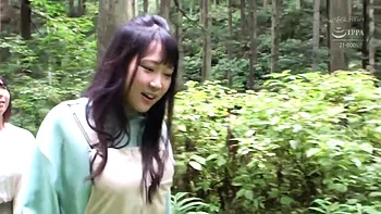 893-wguuhy-ouhsgy-poo-dtb