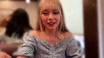 012-wguuhy-ouhsgy-poo-pjs