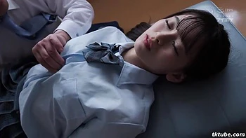 322-2-wguuhy-ouhsgy-poo-pzz